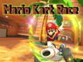                                                                       Mario Kart Race  ﻞﯿﮭﮐ