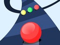                                                                       Color Road ﻞﯿﮭﮐ