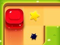                                                                       Impossible Box Rush ﻞﯿﮭﮐ