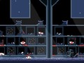                                                                       Hen In The Foxhouse ﻞﯿﮭﮐ