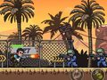                                                                       Guns Of Rage ﻞﯿﮭﮐ