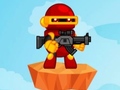                                                                       Lof Math Shooter ﻞﯿﮭﮐ