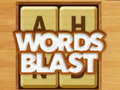                                                                       Words Crush ﻞﯿﮭﮐ