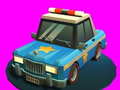                                                                       Car Run Zig Zag ﻞﯿﮭﮐ