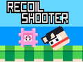                                                                       Recoil Shooter ﻞﯿﮭﮐ