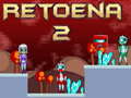                                                                       Retoena 2 ﻞﯿﮭﮐ