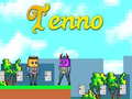                                                                       Tenno ﻞﯿﮭﮐ