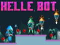                                                                       Helle Bot  ﻞﯿﮭﮐ