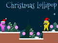                                                                       Christmas Lollipop ﻞﯿﮭﮐ