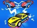                                                                       Car Merge & Fight ﻞﯿﮭﮐ
