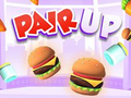                                                                       Pair Up ﻞﯿﮭﮐ