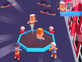                                                                       Emergency HQ: City Rescuer ﻞﯿﮭﮐ