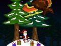                                                                       Santa Present Defense ﻞﯿﮭﮐ