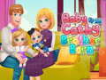                                                                       Baby Cathy Ep28 Bother Born ﻞﯿﮭﮐ