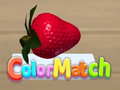                                                                       Color Match ﻞﯿﮭﮐ