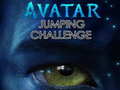                                                                       Avatar Jumping Adventure ﻞﯿﮭﮐ