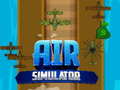                                                                       Air Simulator ﻞﯿﮭﮐ