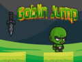                                                                       Goblin Jump ﻞﯿﮭﮐ