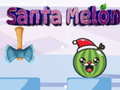                                                                       Santa malon ﻞﯿﮭﮐ