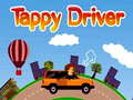                                                                       Tappy Driver ﻞﯿﮭﮐ
