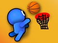                                                                       Basket Battle ﻞﯿﮭﮐ