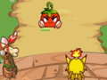                                                                       Jungle Attack ﻞﯿﮭﮐ