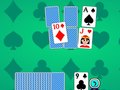                                                                       Tripeaks Solitaire ﻞﯿﮭﮐ
