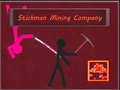                                                                       Stickman mining Company ﻞﯿﮭﮐ