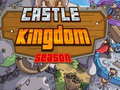                                                                       Castle Kingdom season ﻞﯿﮭﮐ