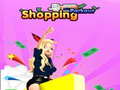                                                                       Shopping Parkour ﻞﯿﮭﮐ