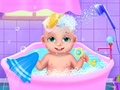                                                                       Newborn Twin Baby Care ﻞﯿﮭﮐ