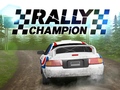                                                                       Rally Champion ﻞﯿﮭﮐ
