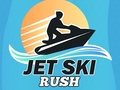                                                                       Jet Ski Rush ﻞﯿﮭﮐ