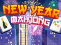                                                                       New Year Mahjong ﻞﯿﮭﮐ