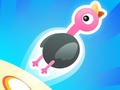                                                                       Animal Jump ﻞﯿﮭﮐ