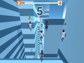                                                                       Stickman Parkour Speed ﻞﯿﮭﮐ
