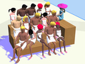                                                                      Sauna Run ﻞﯿﮭﮐ