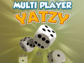                                                                       Yatzy Multi Player ﻞﯿﮭﮐ