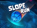                                                                       Slope Run ﻞﯿﮭﮐ
