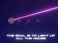                                                                       Laser Nodes ﻞﯿﮭﮐ