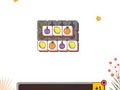                                                                       Cafe 3 in a Row ﻞﯿﮭﮐ