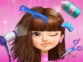                                                                       Sweet Baby Pop Stars ﻞﯿﮭﮐ