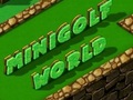                                                                       Minigolf World ﻞﯿﮭﮐ