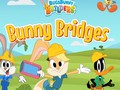                                                                       Bugs Bunny Builders Bunny Bridges ﻞﯿﮭﮐ