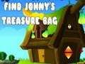                                                                       Find Johny`s Treasure Bag ﻞﯿﮭﮐ