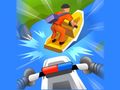                                                                       Electro Cop 3d ﻞﯿﮭﮐ