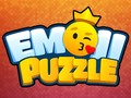                                                                       Puzzle Emoji ﻞﯿﮭﮐ