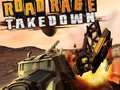                                                                       Road Rage Takedown ﻞﯿﮭﮐ