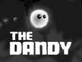                                                                       The Dandy ﻞﯿﮭﮐ