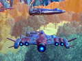                                                                       Solo Assault Mission ﻞﯿﮭﮐ